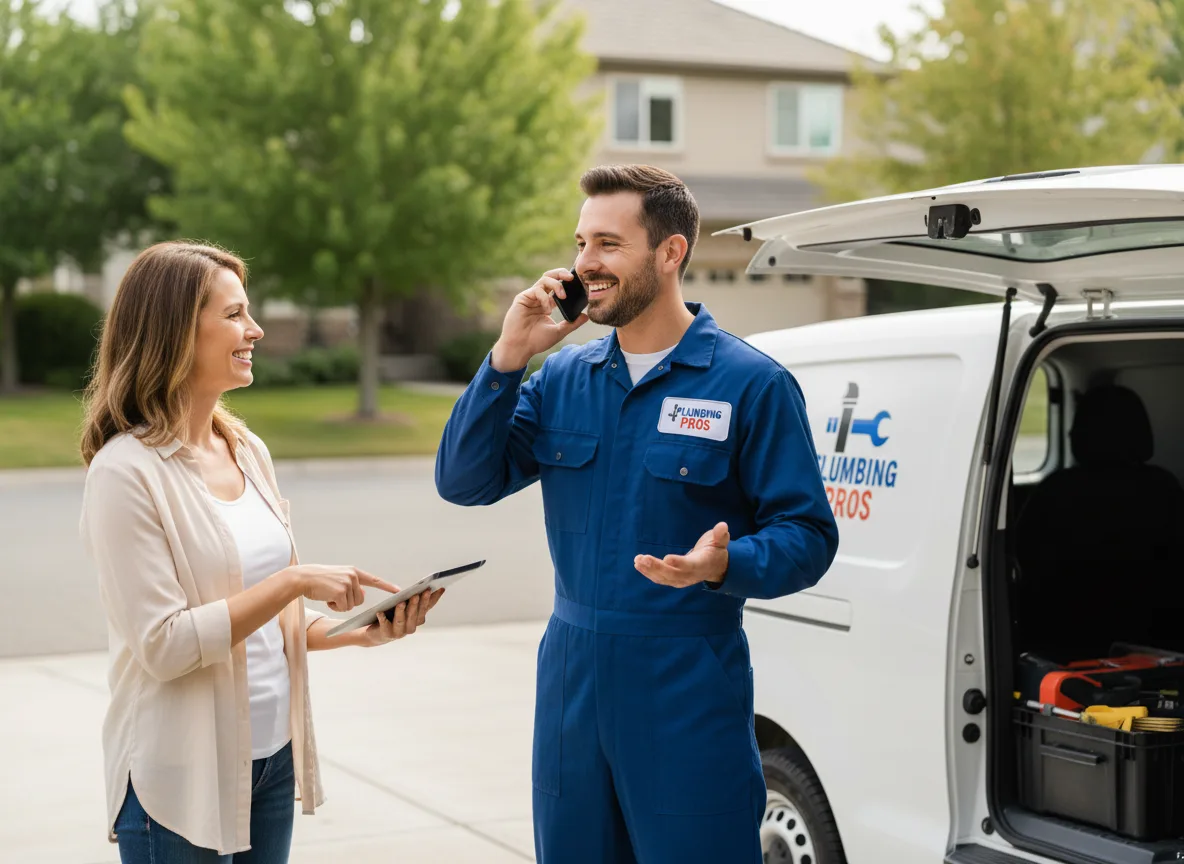 Water Heater Repair Plummer, ID FAQs